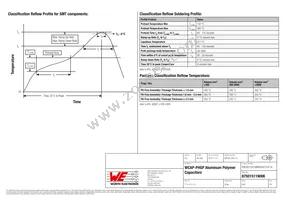 875015119006 Datasheet Page 4