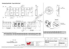 875036219012 Datasheet Page 3