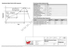 875036219015 Datasheet Page 4