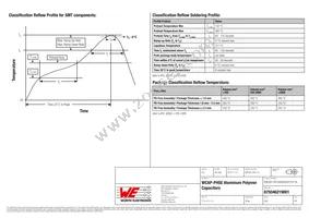 875046219001 Datasheet Page 4