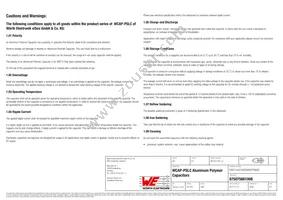 875075661008 Datasheet Page 4