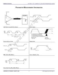 87952AYI-147LFT Datasheet Page 5