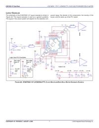 87952AYI-147LFT Datasheet Page 7