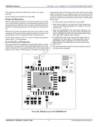 87952AYI-147LFT Datasheet Page 8