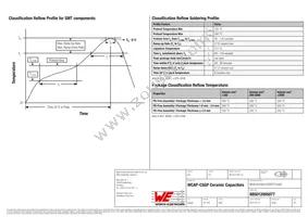 885012005077 Datasheet Page 3