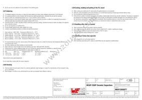 885012005077 Datasheet Page 5