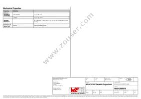 885012005078 Datasheet Page 2