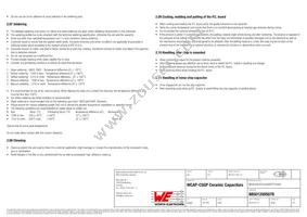 885012005078 Datasheet Page 5