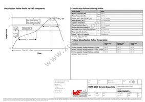 885012005079 Datasheet Page 3