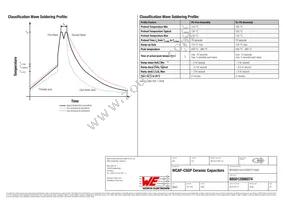 885012006074 Datasheet Page 4