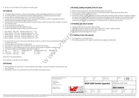 885012006076 Datasheet Page 6