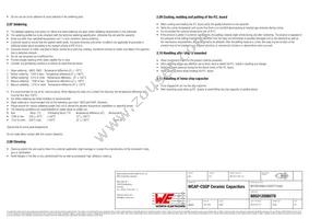 885012006078 Datasheet Page 6