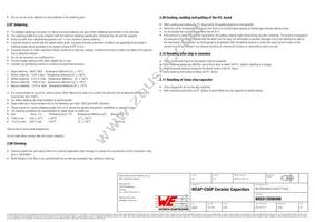 885012006086 Datasheet Page 6