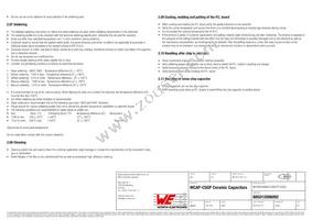 885012006092 Datasheet Page 6