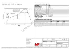 885012007099 Datasheet Page 3