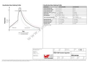 885012007099 Datasheet Page 4