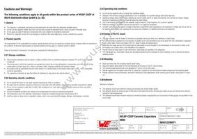 885012206071 Datasheet Page 6