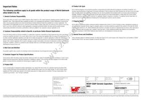 885012206071 Datasheet Page 8