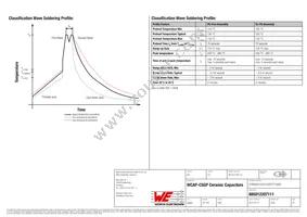 885012207111 Datasheet Page 4