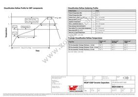 885012208112 Datasheet Page 3