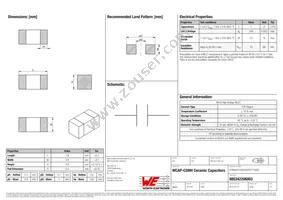 885342206003 Datasheet Cover