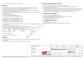 885352213011 Datasheet Page 5