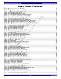 88P8341BHGI Datasheet Page 6