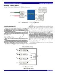 88P8344BHGI Datasheet Page 8