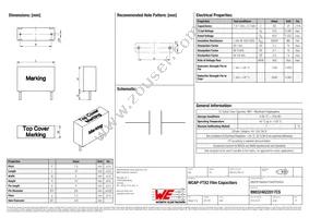 890324022017CS Datasheet Cover