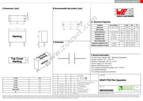 890324024002 Datasheet Cover