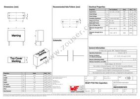 890324026018CS Datasheet Cover