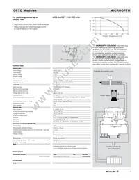 8937970000 Datasheet Page 5