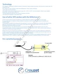 89750181 Datasheet Page 2