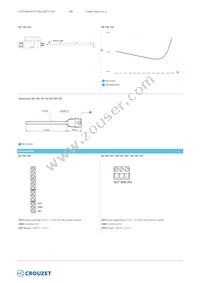 89750193 Datasheet Page 3