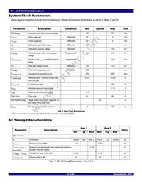 89H48H12G2ZCBLI8 Datasheet Page 15