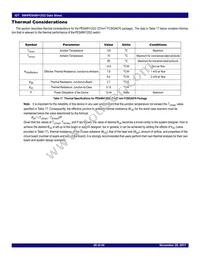 89H48H12G2ZDBLI Datasheet Page 20