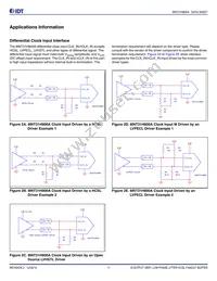 8INT31H800ANLGI8 Datasheet Page 11