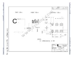 8N4S272BC-1080CDI8 Datasheet Page 15