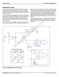 8N4SV01EG-0053CDI8 Datasheet Page 12