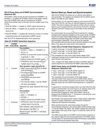 8V19N407Z-24NLGI Datasheet Page 12