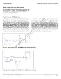 8V41N004NLGI8 Datasheet Page 15