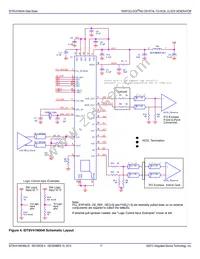 8V41N004NLGI8 Datasheet Page 17