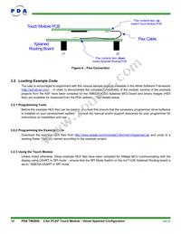 90-00001-A0 Datasheet Page 12