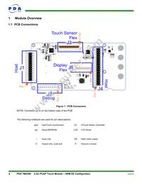 90-00002-A0 Datasheet Page 4