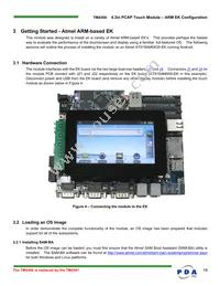 90-00002-A0 Datasheet Page 13