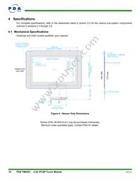 90-00002-C0 Datasheet Page 16