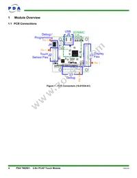 90-00003-A1 Datasheet Page 4