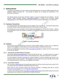 90-00035-A0 Datasheet Page 11