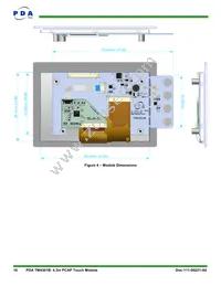 90-00123-A0 Datasheet Page 16