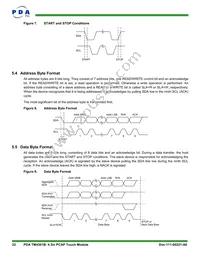 90-00123-A0 Datasheet Page 22